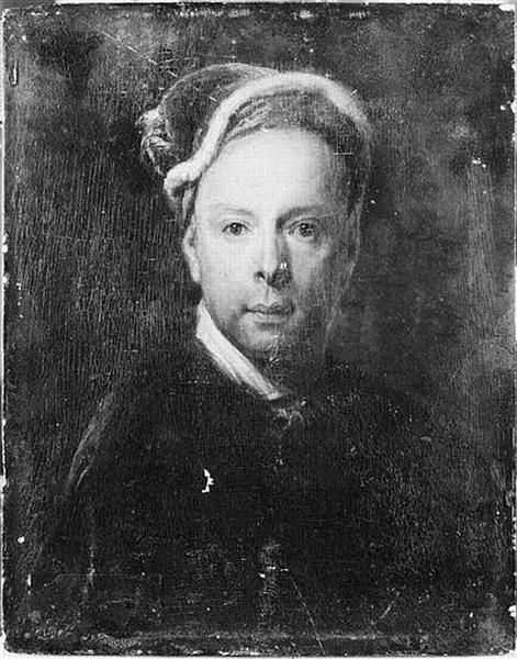 JACQUES AUTREAU (1657-1745)_0