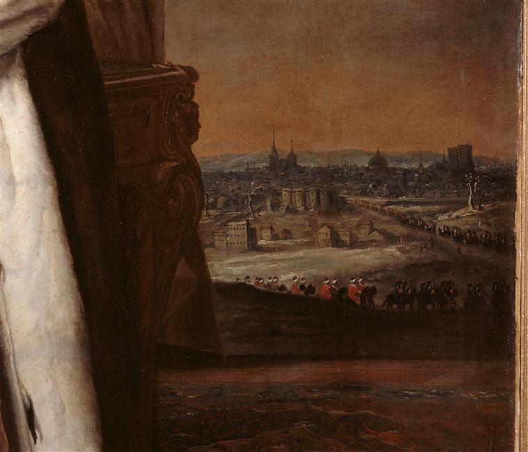 Said Pacha, ambassadeur de la porte ottomane_1