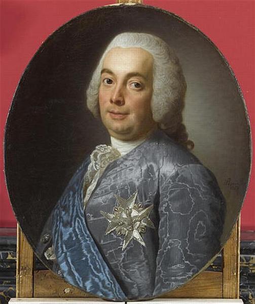 HENRI-LEONARD-JEAN-BAPTISTE BERTIN (1719-1792)_0