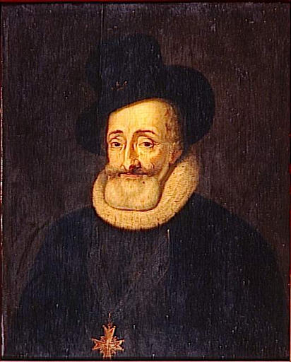 Henri IV, roi de France et de Navarre (1553-1610)_0