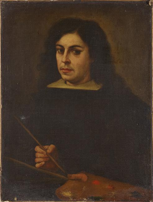 Bartolomé Esteban Murillo (1618-1682)_0