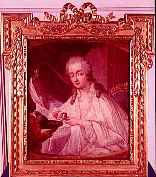JEANNE BECU, COMTESSE DU BARRY (1743-1793)_0