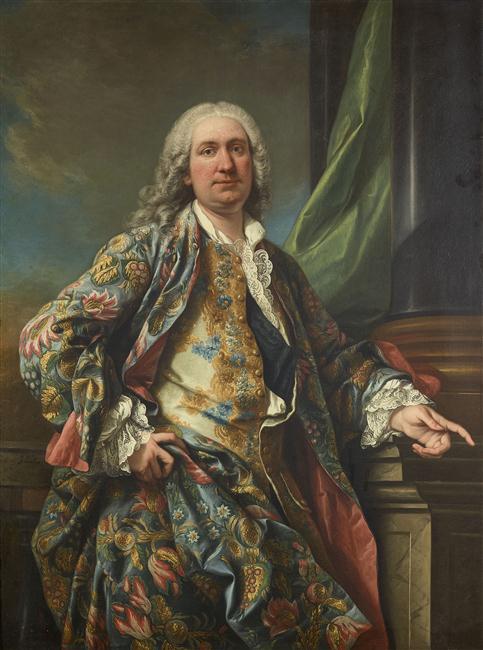JACQUES-GERMAIN SOUFFLOT (1714-1781)_0