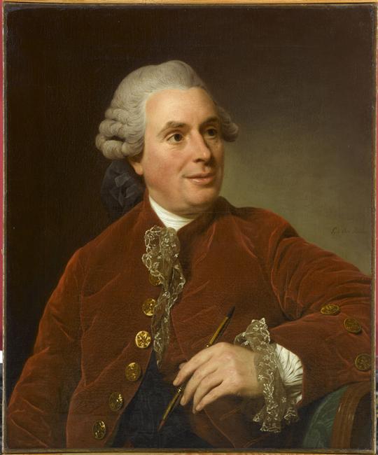 CHARLES-NICOLAS COCHIN (1715-1790)_0