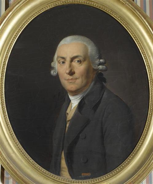 Jean-Francois Marmontel (1723-1799)_0