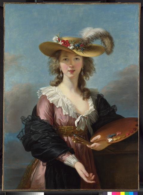 ELISABETH-LOUISE VIGEE-LEBRUN (1755-1842)_0