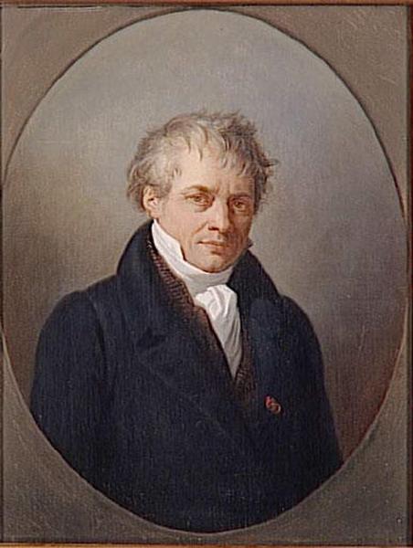 FIRMIN DIDOT (1764-1836)_0