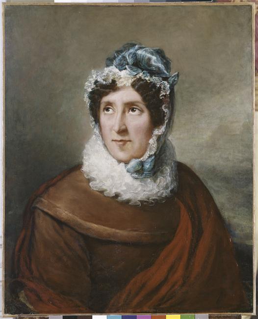 JEANNE CAMPAN, NEE GENEST (1752-1822)_0