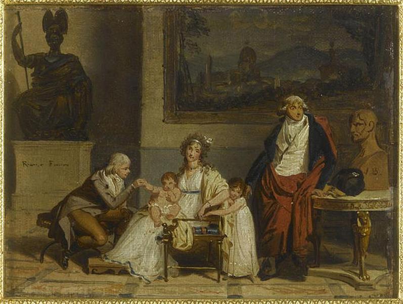 LA FAMILLE MIOT DE MELITO_0