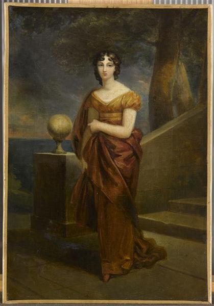 LADY JERSEY (1773-1850)_0
