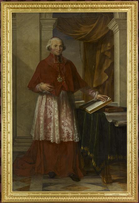JOSEPH FESCH, CARDINAL (1763-1839)_1