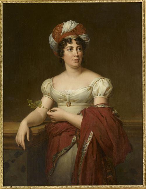 Anne-Louise-Germaine Necker, baronne de Stael-Holstein (1766-1817)_0