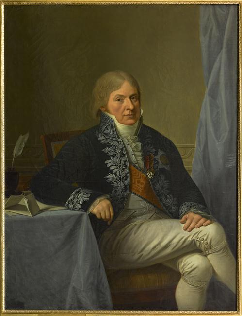 FERDINAND, COMTE DE MARESCALCHI (1764-1816)_0