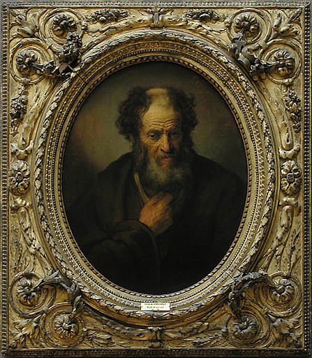 Etude de vieillard_2