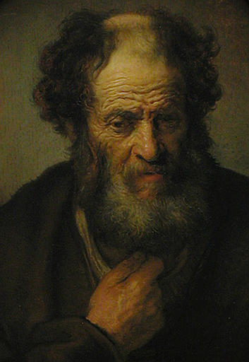 Etude de vieillard_1