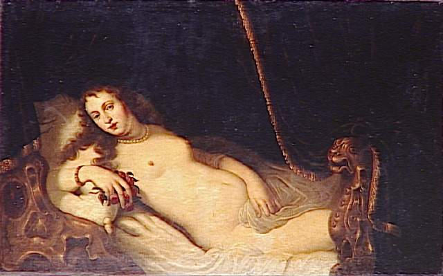 VENUS COUCHEE_0