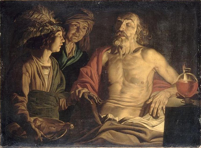 ISAAC BENISSANT JACOB_0