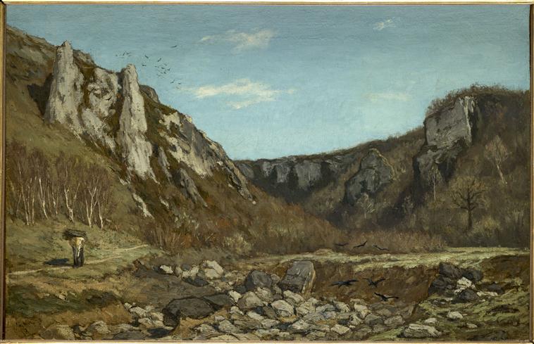 VAL DU COLOMBIER, PRES DE NAMUR_0