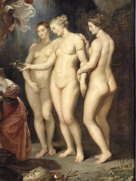 L'EDUCATION DE MARIE DE MEDICIS_3