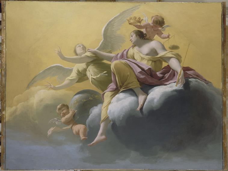 ALLEGORIE DE LA JUSTICE_0