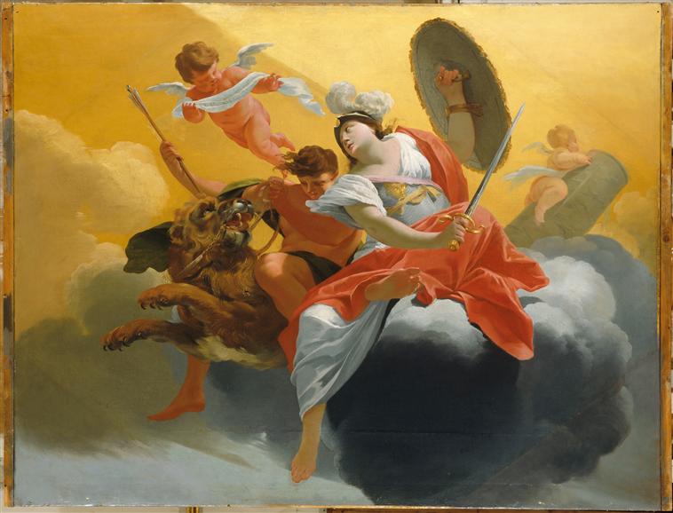 ALLEGORIE DE LA FORCE_0