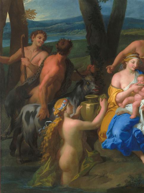 NAISSANCE D'ADONIS_1