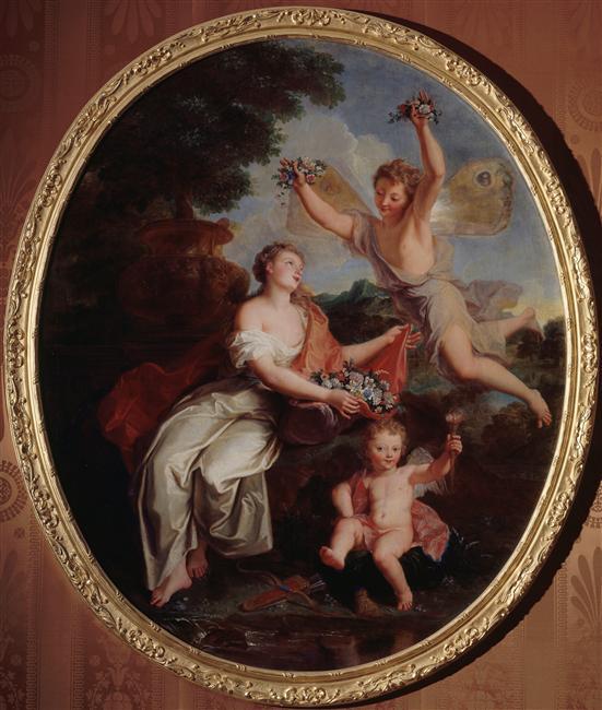 Zéphyr et Flore_0