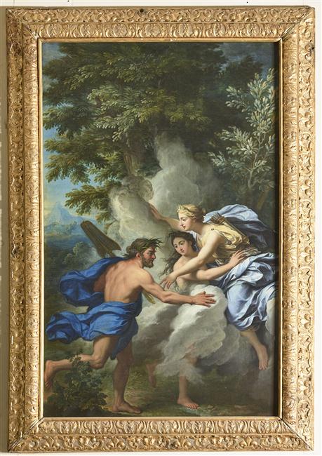 ALPHEE ET ARETHUSE_1