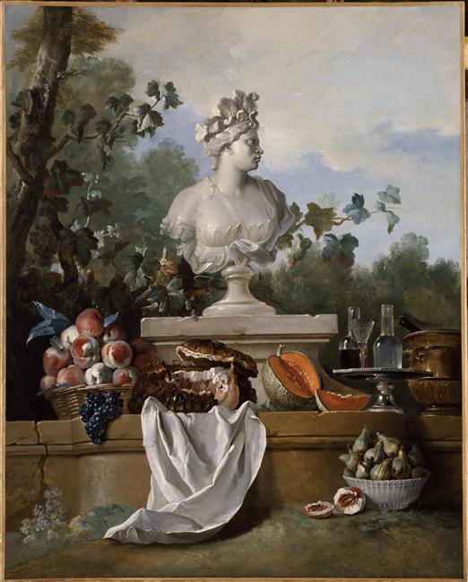 NATURE MORTE_0