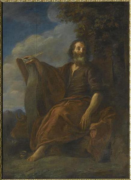 SAINT LUC_0