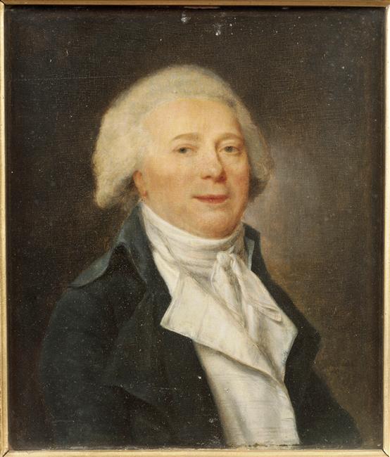 RENE-FRANCOIS MOLE (1734-1802)_0