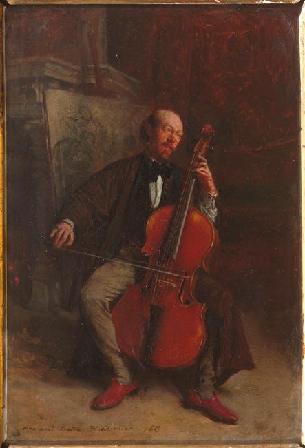 Alexandre Batta (1816-1902)_0