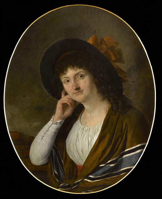 COMTESSE CLEMENT DE RIS_0