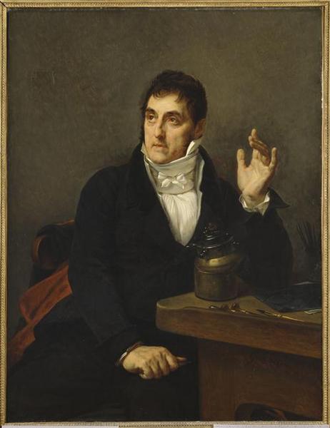 ANDRE GALLE (1761-1844)_0