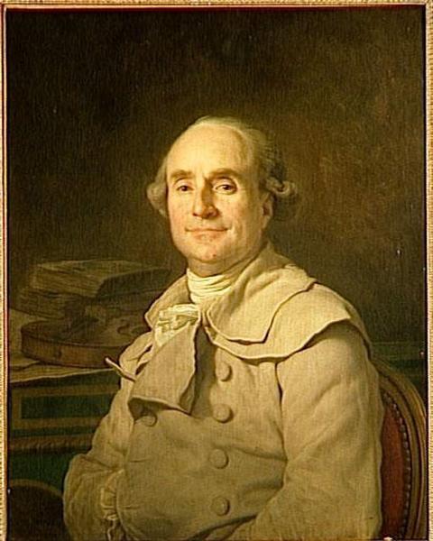 MICHEL-PAUL-GUY DE CHABANON (1730-1792)_0