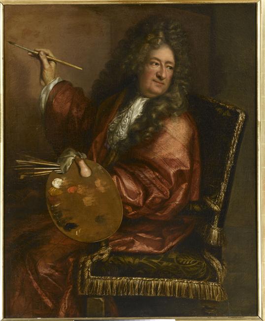 GABRIEL BLANCHARD (1630-1704)_0