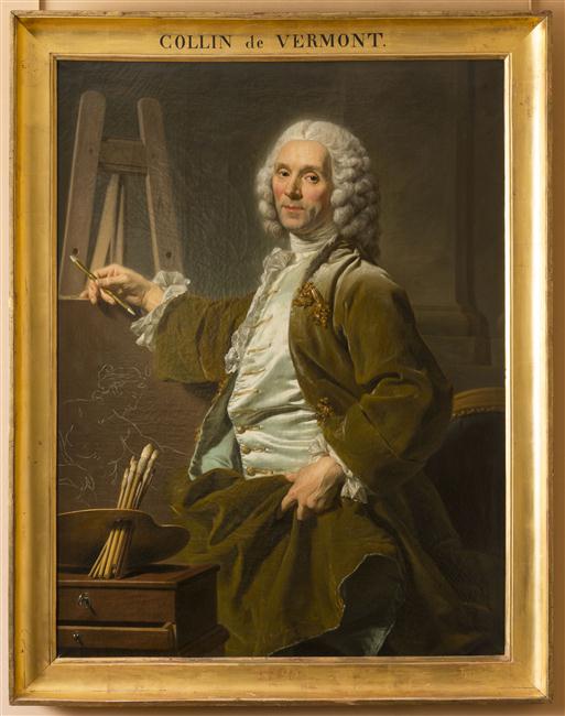 HYACINTHE COLLIN DE VERMONT (1693-1761)_1