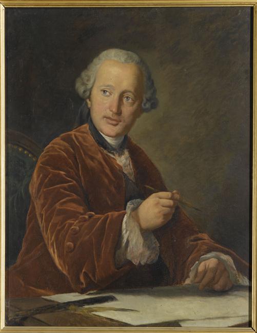 JACQUES-GERMAIN SOUFFLOT (1714-1781)_0