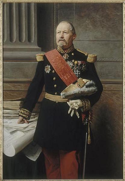 LE GENERAL VINOY (1800-1880)_0