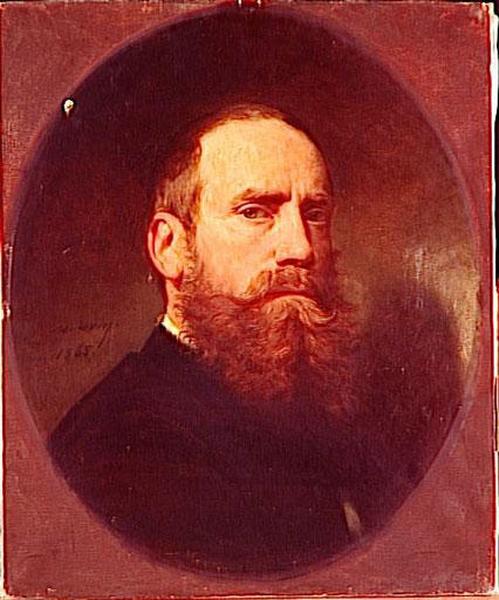 Adolphe Yvon (1817-1893)_0