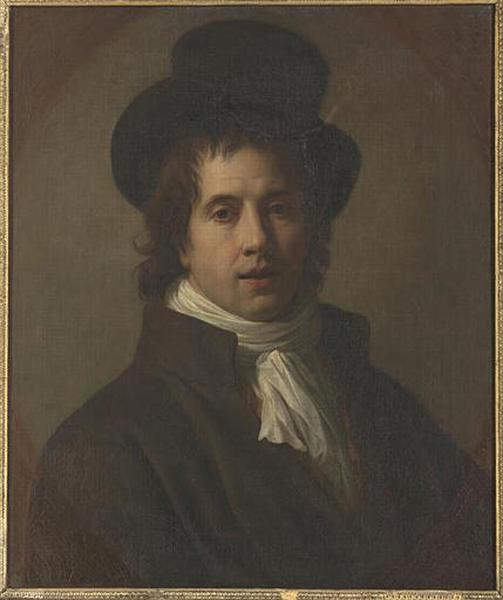 NICAISE PERRIN (1754-1831)_0