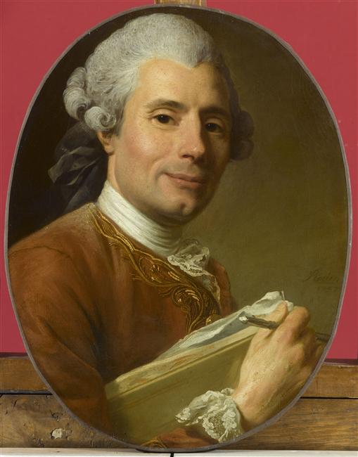 JOSEPH-MARIE VIEN (1716-1809)_0