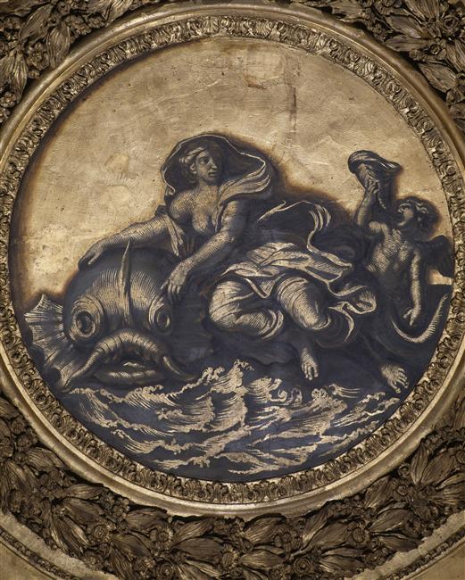 AMPHITRITE_0