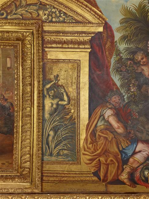 PAN ET SYRINX_1