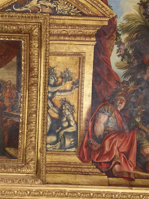 APOLLON ET DAPHNE_1