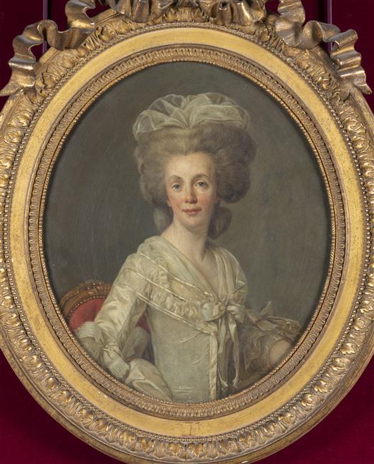 MADAME NECKER (1739-1794)_0