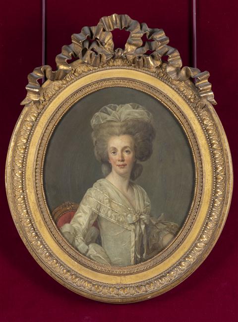 MADAME NECKER (1739-1794)_1