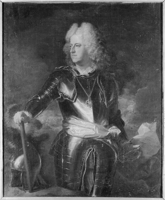 EMMANUEL-PHILIBERT-AMEDEE DE SAVOIE, PRINCE DE CARIGNAN (1630-1709)_0