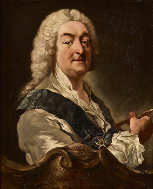 JEAN-FRANCOIS DE TROY (1679-1752)_0