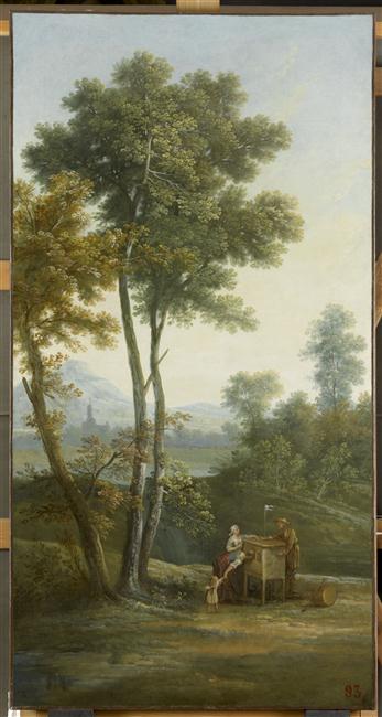 LA VUE_0